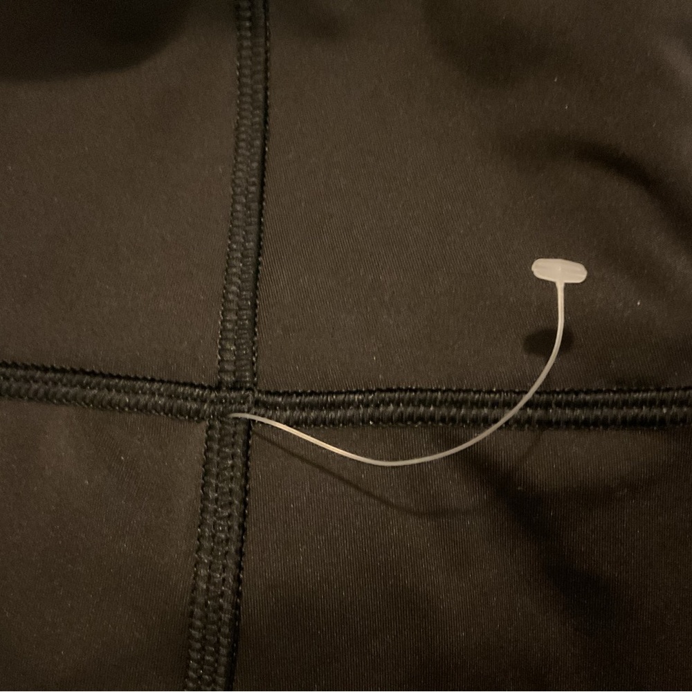Women’s athleta leggings! - Picture 11 of 11